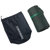 Therm-A-Rest Trail Scout Sleeping Pad: Picture 4 thumbnail